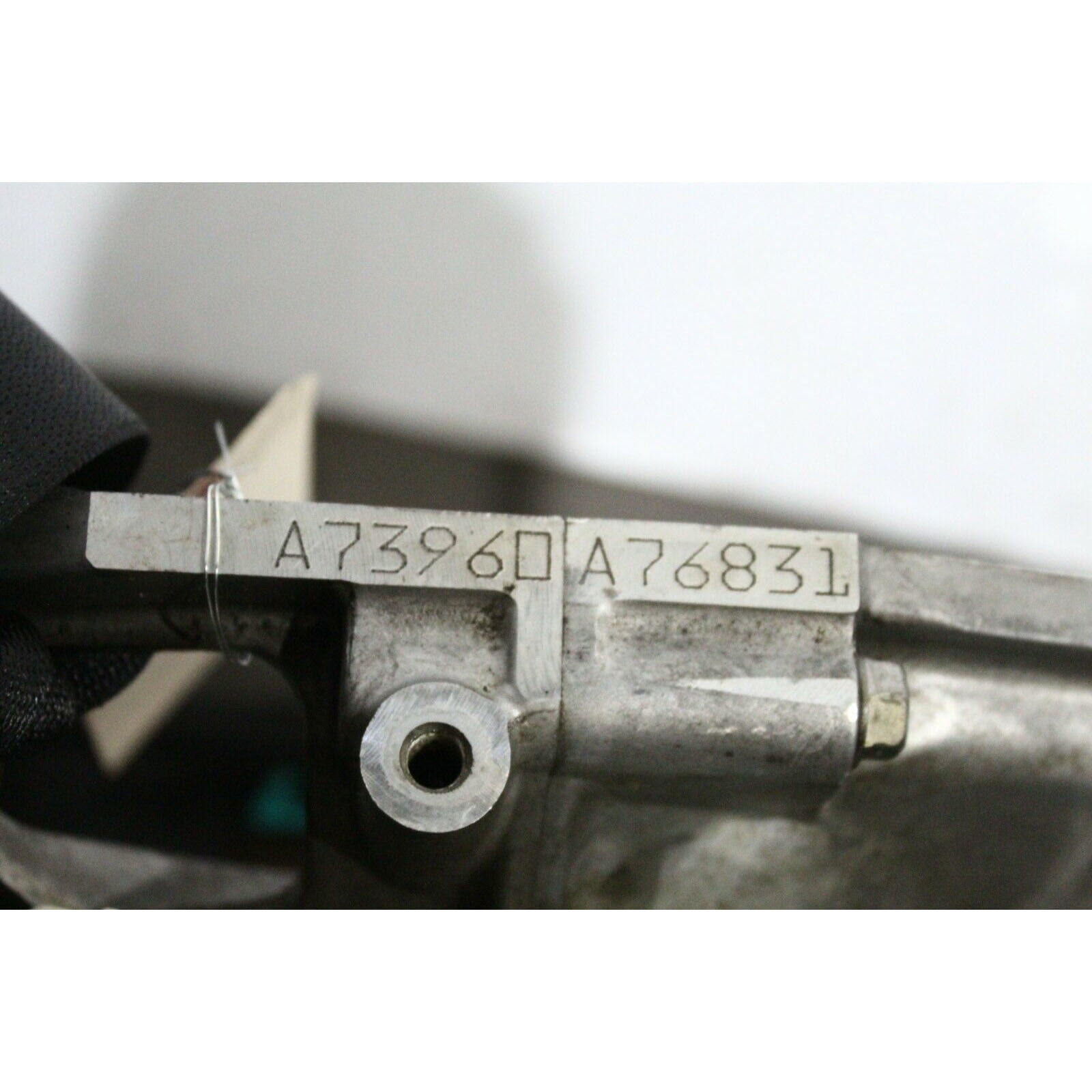 Slide image 65072d9f951f4bacbf6d11a5e631b610